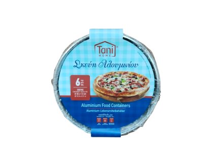 pizza removebg preview