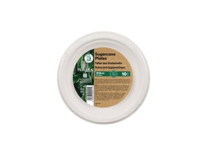 QA127DRPF[2]