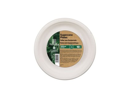 QA128DPF