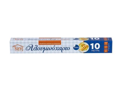 Obrázek WhatsApp, 2025 05 18 v 13.46.25 b40de4d9