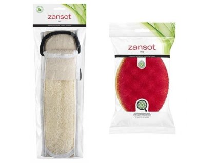 ZANhoub038[1]