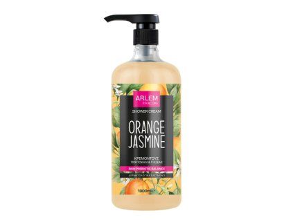 arlem shower cream orange jasmine front 1000 02puR[1]