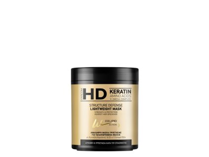 hd structdefens lightweight front 7FCBf