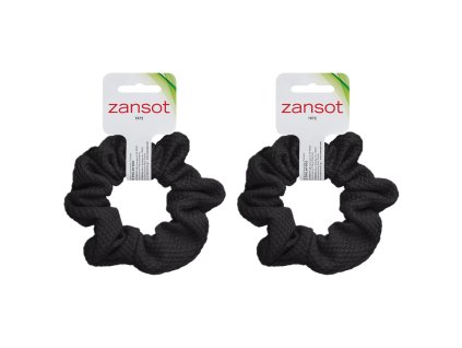 2ks Nové fotky 5893