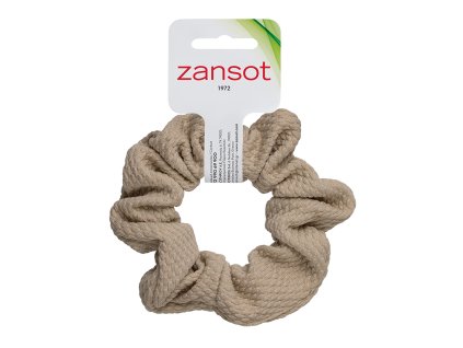 18342 beige 1 900x1200