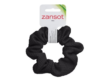 18342 black 2 900x1200