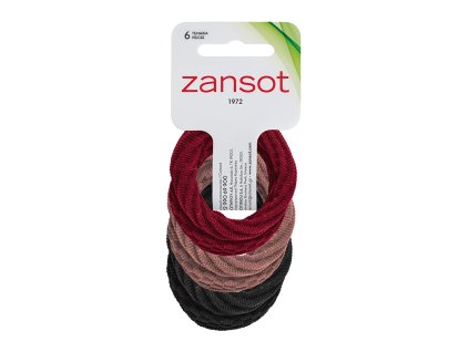 18145 code2 2 900x1200