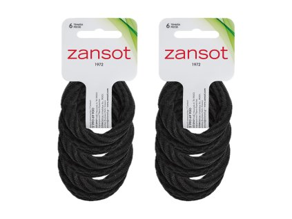 Nové gumičky 5954 x 2