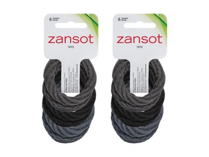 Nové gumičky 5957 x 2