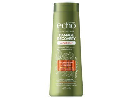 echo damage recovery cond 400ml front 7jmQ2[1]