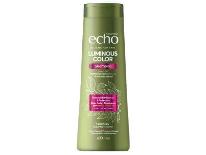 echo luminous color shampoo front p1L9l[1]