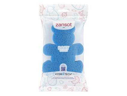 10332 2 blue bear new 24 900x1200