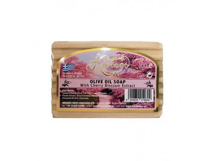 cherry blossom extract 100g