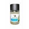 Olive Care Intim Wash