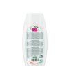 arlem body lotion cotton flower back 250ml[1]