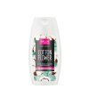 arlem body lotion cotton flower front 250ml xhUy3[1]