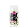 arlem body lotion lime coconut front 250ml T0349[1]