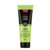 coco lime 250ml