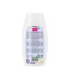 arlem body lotion lavender vanilla back 250ml[1]