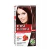 Permanentní Barva na Vlasy BEZ Amoniaku 6.53 - ZLATÝ MAHAGON