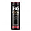 hd nutri shampoo front