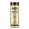 hd structure shampoo front