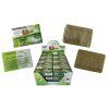 9. Olive Oil Soap with Snail Mucus 100g