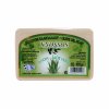 2. Olive Oil Soap Aloe Vera 100g