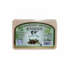 2. Olive Oil Soap Pine 100g
