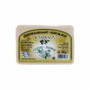 2. Olive Oil Soap Jasmine 100g