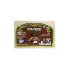 2. Olive Oil Soap Coconut 100g