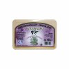 2. Olive Oil Soap Lavender 100g