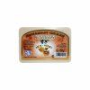 2. Olive Oil Soap Honey 100g
