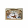 2. Olive Oil Soap Cinnamon 100g