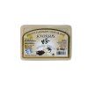 2. Olive Oil Soap Vanilla 100g