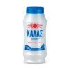 KALAS CLASSIC JEMNÁ MOŘSKÁ SŮL, 250gr