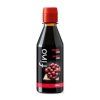 FINO Hroznový balzamikový krém (Řecko) 250ml