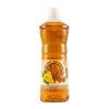 FINO Hroznový ocet (Řecko) 390ml