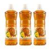 FINO Hroznový ocet (Řecko) 390ml, 3ks
