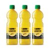 FINO Citronová šťáva 350ml, 3ks