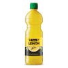 FINO Citronová šťáva 1l