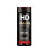 hd nutri conditioner front[1]