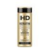 hd structure conditioner front[1]