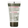 echo hand cream urea 5 back qrwvQ[1]