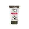 ECHO UREA HAND CREAM TUBE 75ml