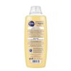 vital pamper body wash back[1]