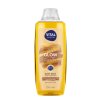 vital glow body wash front PF0zu[1]