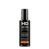 hd thermal defense 150ml front plO7U