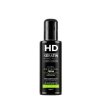 hd curl defining cream front sfzDw