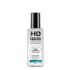 hd seasalt 160ml front kKLwl